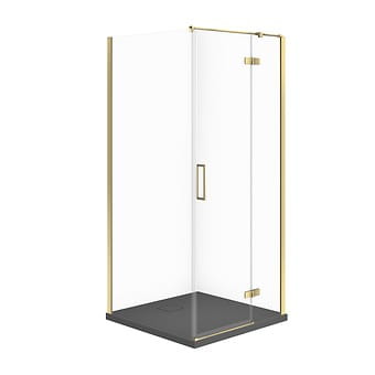 s601-380_jota_90x90x195_shower_enclosure_gold_square_right_tako_slim_90x4_gray_mat_set_c302,rH-K6miipV2t.jpg