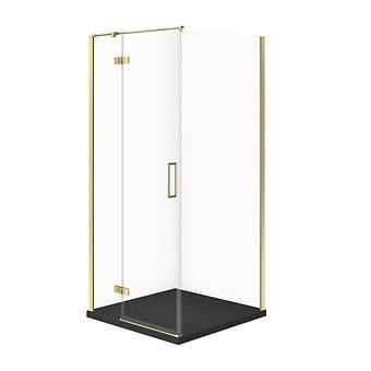 s601-379_jota_90x90x195_shower_enclosure_gold_square_left_tako_slim_90x4_black_mat_set_c301,rH-K6miipV2t.jpg