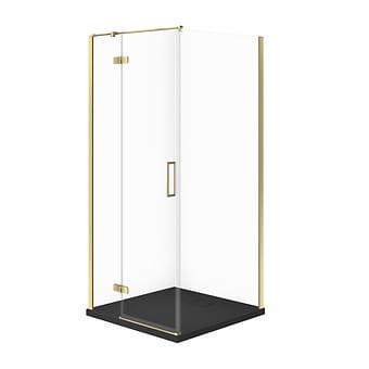 s601-379_jota_90x90x195_shower_enclosure_gold_square_left_tako_slim_90x4_black_mat_set_c301,rH-K6miipV2t.jpg