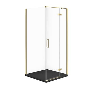 s601-378_jota_90x90x195_shower_enclosure_gold_square_right_tako_slim_90x4_black_mat_set_c300,rH-K6miipV2t.jpg