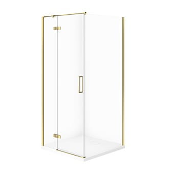 s601-377_jota_90x90x195_shower_enclosure_gold_square_left_tako_slim_90x4_white_mat_set_c299,rH-K6miipV2t.jpg