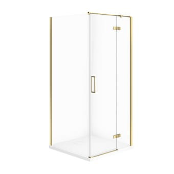 s601-376_jota_90x90x195_shower_enclosure_gold_square_right_tako_slim_90x4_white_mat_set_c298,rH-K6miipV2t.jpg