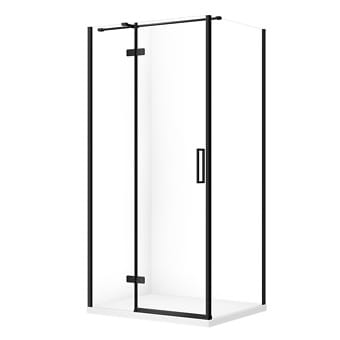 s601-391_jota_100x80x195_shower_enclosure_black_rectangular_left_tako_slim_100x45_white_set_c365,rH-K6miipV2t.jpg