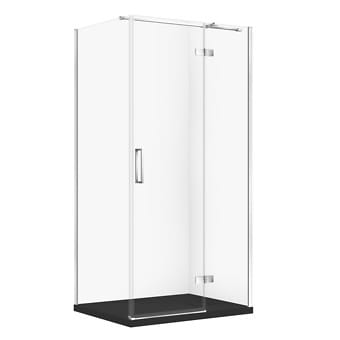 s601-428_jota_100x80x195_shower_enclosure_chrome_rectangular_right_tako_slim_100x45_black_mat_set_c346,rH-K6miipV2t.jpg
