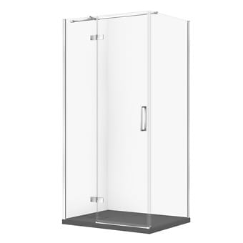 s601-427_jota_100x80x195_shower_enclosure_chrome_rectangular_left_tako_slim_100x45_gray_mat_set_c345,rH-K6miipV2t.jpg