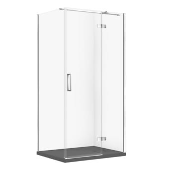 s601-426_jota_100x80x195_shower_enclosure_chrome_rectangular_right_tako_slim_100x45_gray_mat_set_c344,rH-K6miipV2t.jpg