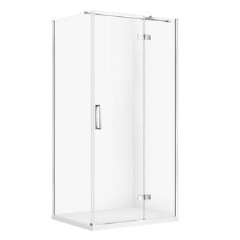 s601-424_jota_100x80x195_shower_enclosure_chrome_rectangular_right_tako_slim_100x45_white_mat_set_c342,rH-K6miipV2t.jpg