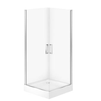 s601-483_moduo_90x90x195_shower_enclosure_chrome_square_2_full_door_tako_90x16_white_set_c386,rH-K6miipV2t.jpg