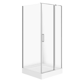 s601-353_set_c174_shower_enclosure_moduo_square_right_chrome_90x90x195_transparent_glass_shower_tray_tako_white_90x16,rH-K6miipV2t.jpg