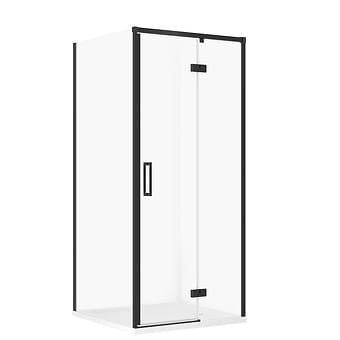 s601-348_set_c169_shower_enclosure_larga_square_right_black_80x80x195_transparent_glass_shower_tray_tako_white_80x4,rH-K6miipV2t.jpg