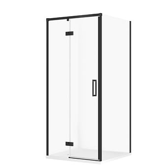 s601-347_set_c168_shower_enclosure_larga_square_left_black_80x80x195_transparent_glass_shower_tray_tako_white_80x4,rH-K6miipV2t.jpg