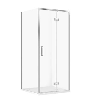 s601-342_set_c141_shower_enclosure_larga_square_right_chrome_90x90x195_transparent_glass_shower_tray_tako_white_90x4,rH-K6miipV2t.jpg