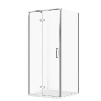s601-341_set_c140_shower_enclosure_larga_square_left_chrome_90x90x195_transparent_glass_shower_tray_tako_white_90x4,rH-K6miipV2t.jpg