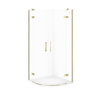 s601-442_jota_90x90x195_shower_enclosure_gold_halfround_tako_slim_90x4_white_set_c312,rH-K6miipV2t.jpg