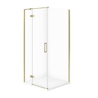 s601-375_jota_90x90x195_shower_enclosure_gold_square_left_tako_slim_90x4_white_set_c297,rH-K6miipV2t.jpg