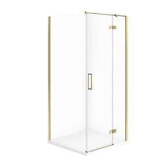 s601-374_jota_90x90x195_shower_enclosure_gold_square_right_tako_slim_90x4_white_set_c296,rH-K6miipV2t.jpg