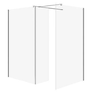 s601-189_set_b802_walk-in_mille_chrome_100x90x30x200_fix_wall_vir,rH-K6miipV2t.jpg