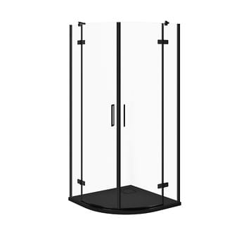 s601-453_jota_90x90x195_shower_enclosure_black_halfround_tako_slim_90x4_black_mat_set_c363,rH-K6miipV2t.jpg