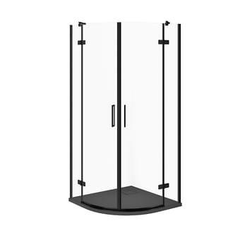 s601-452_jota_90x90x195_shower_enclosure_black_halfround_tako_slim_90x4_gray_mat_set_c362,rH-K6miipV2t.jpg