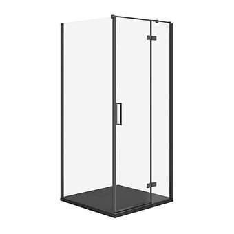 s601-158_set_b771_shower_enclosure_jota_right_black_90x90x195_shower_tray_tako_slim_black_matt_90x4,rH-K6miipV2t.jpg