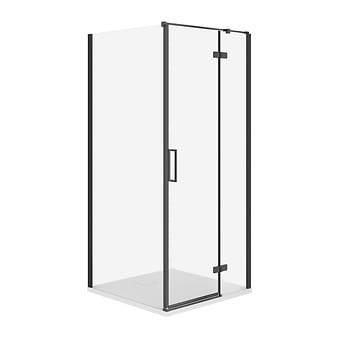 s601-150_set_b763_shower_enclosure_jota_square_right_black_90x90x195_shower_tray_tako_slim_white_matt_90x4,rH-K6miipV2t.jpg