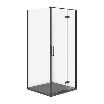 s601-326_set_c125_shower_enclosure_jota_square_right_black_90x90x195_transparent_glass_shower_tray_tako_slim_grey_matt_90x4,rH-K6miipV2t.jpg