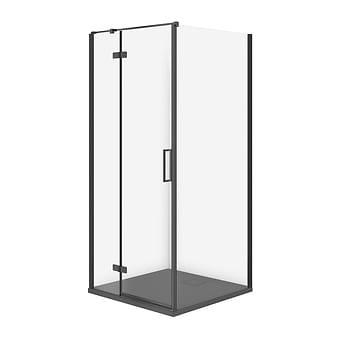 s601-325_set_c124_shower_enclosure_jota_square_left_black_90x90x195_transparent_glass_shower_tray_tako_slim_grey_matt_90x4,rH-K6miipV2t.jpg