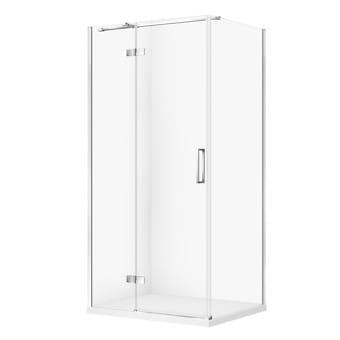 s601-423_jota_100x80x195_shower_enclosure_chrome_rectangular_left_tako_slim_100x45_white_set_c341,rH-K6miipV2t.jpg