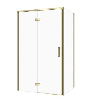 s601-474_larga_120x90x195_shower_enclosure_gold_mat_rectangular_hinge_left_transparent_glass_set_c285,rH-K6miipV2t.jpg