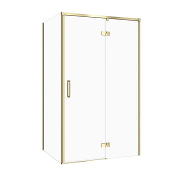 s601-473_larga_120x90x195_shower_enclosure_gold_mat_rectangular_hinge_right_transparent_glass_set_c284,rH-K6miipV2t.jpg
