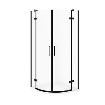 s601-450_jota_90x90x195_shower_enclosure_black_halfround_tako_slim_90x4_white_set_c360,rH-K6miipV2t.jpg