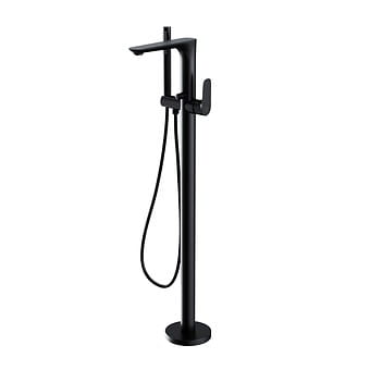 s951-308_crea_bathshower_faucet_freestanding_1_handle_black,rH-K6miipV2t.jpg