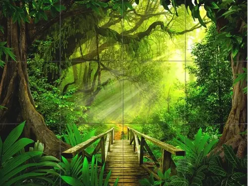 thumb_xlarge_1686037489PANEL_ESG_180X240X0_6_NATURA_2-jpg.webp
