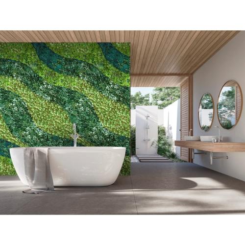 BUXUS aranżacja 800px.jpg
