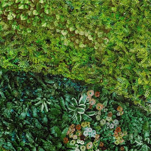 DEK 60x60 MURAL BUXUS SUGAR A 1z8 750px.jpg