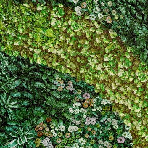 DEK 60x60 MURAL BUXUS SUGAR C 3z8 750px.jpg