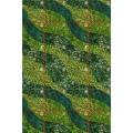 Mural BUXUS 120x240 łączenie 800px.jpg