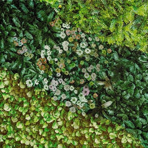 DEK 60x60 MURAL BUXUS SUGAR D 4z8 750px.jpg