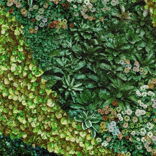 DEK 60x60 MURAL BUXUS SUGAR E 5z8 750px.jpg