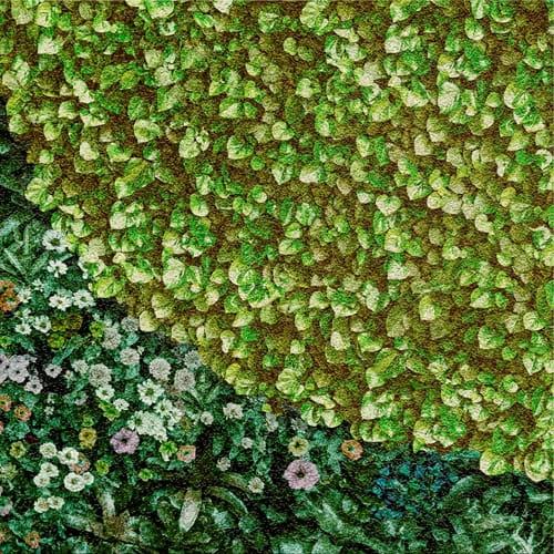 DEK 60x60 MURAL BUXUS SUGAR F 6z8 750px.jpg