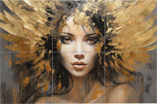 mural golden angle produkt.jpg