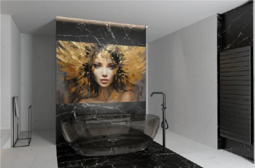 mural golden angle 3.jpg
