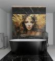 mural golden angle 1.jpg
