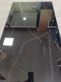 IMG-20250721-WA0003.jpg