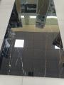 IMG-20250721-WA0001.jpg