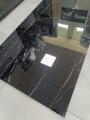 IMG-20250721-WA0000.jpg