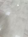 IMG-20250721-WA0028.jpg