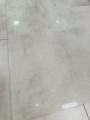 IMG-20250721-WA0029.jpg