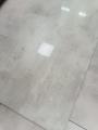 IMG-20250721-WA0030.jpg