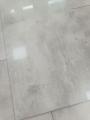 IMG-20250721-WA0031.jpg